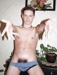 Vova 1 - 19nitten, 19zone - Masturbation