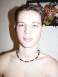 Vova 1 - 19nitten, 19zone - Masturbation