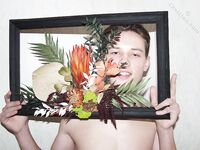 Vova 1 - 19nitten, 19zone - Masturbation