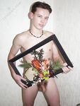 Vova 1 - 19nitten, 19zone - Masturbation