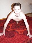 Vova 1 - 19nitten, 19zone - Masturbation