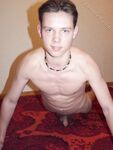 Vova 1 - 19nitten, 19zone - Masturbation