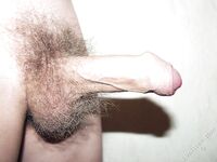 Vova 1 - 19nitten, 19zone - Masturbation