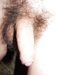 Vova 1 - 19nitten, 19zone - Masturbation