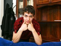 Vsevolod - 19nitten, 19zone - Masturbation