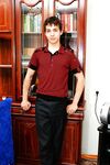 Vsevolod - 19nitten, 19zone - Masturbation