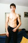Vsevolod - 19nitten, 19zone - Masturbation