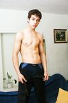 Vsevolod - 19nitten, 19zone - Masturbation