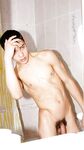 Vsevolod - 19nitten, 19zone - Masturbation