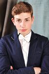 William 1 - 19nitten, 19zone - Latino