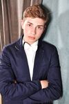 William 1 - 19nitten, 19zone - Latino