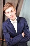 William 1 - 19nitten, 19zone - Latino