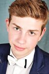 William 1 - 19nitten, 19zone - Latino