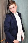 William 1 - 19nitten, 19zone - Latino