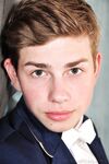 William 1 - 19nitten, 19zone - Latino