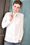 William 1 - 19nitten, 19zone - Latino