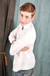 William 1 - 19nitten, 19zone - Latino