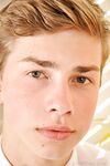 William 1 - 19nitten, 19zone - Latino