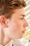William 1 - 19nitten, 19zone - Latino