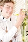 William 1 - 19nitten, 19zone - Latino