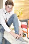 William 1 - 19nitten, 19zone - Latino