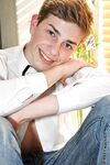 William 1 - 19nitten, 19zone - Latino