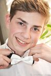 William 1 - 19nitten, 19zone - Latino