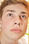 William 1 - 19nitten, 19zone - Latino