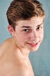 William 1 - 19nitten, 19zone - Latino