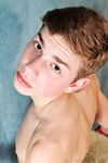 William 1 - 19nitten, 19zone - Latino