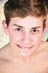 William 1 - 19nitten, 19zone - Latino