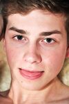William 1 - 19nitten, 19zone - Latino