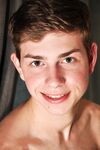 William 1 - 19nitten, 19zone - Latino