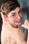 William 1 - 19nitten, 19zone - Latino