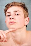 William 1 - 19nitten, 19zone - Latino