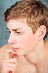 William 1 - 19nitten, 19zone - Latino