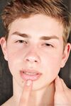 William 1 - 19nitten, 19zone - Latino