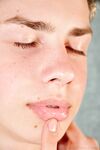 William 1 - 19nitten, 19zone - Latino