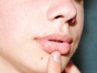 William 1 - 19nitten, 19zone - Latino