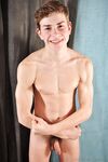 William 1 - 19nitten, 19zone - Latino