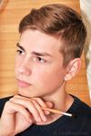 William 2 - 19nitten, 19zone - Latino