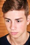 William 2 - 19nitten, 19zone - Latino
