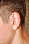 William 2 - 19nitten, 19zone - Latino