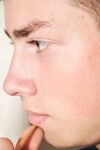 William 2 - 19nitten, 19zone - Latino