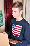 William 2 - 19nitten, 19zone - Latino