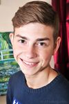 William 2 - 19nitten, 19zone - Latino