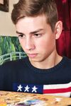 William 2 - 19nitten, 19zone - Latino