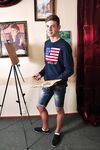 William 2 - 19nitten, 19zone - Latino