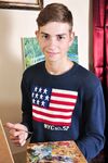 William 2 - 19nitten, 19zone - Latino