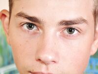 William 2 - 19nitten, 19zone - Latino
